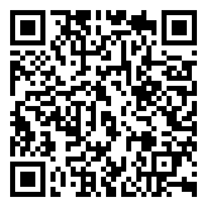 移动端二维码 - 微信小程序，在哪里设置【用户隐私保护指引】？ - 张掖生活社区 - 张掖28生活网 zhangye.28life.net