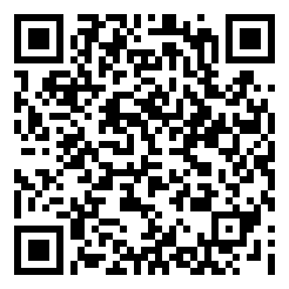 移动端二维码 - wamp中的Apache开启gzip压缩提高网站的响应速度 - 张掖生活社区 - 张掖28生活网 zhangye.28life.net