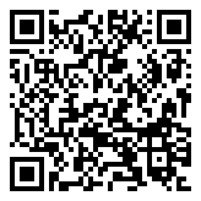 移动端二维码 - 微信公众号机器人如何开发？服务器端以PHP为例 - 张掖生活社区 - 张掖28生活网 zhangye.28life.net