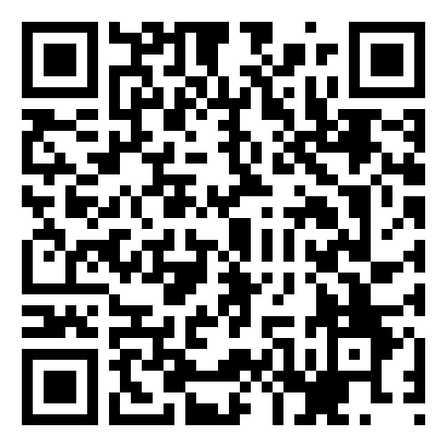 移动端二维码 - MySQL查询重复记录，删除重复记录，只保留一条 - 张掖生活社区 - 张掖28生活网 zhangye.28life.net