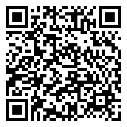 移动端二维码 - PHP实现微信支付之原路退款功能 - 张掖生活社区 - 张掖28生活网 zhangye.28life.net