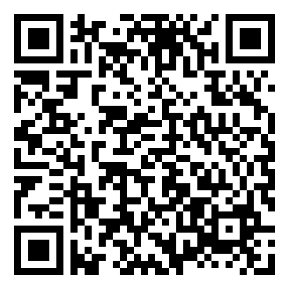 移动端二维码 - php如何去掉各个输入法中自带的emoji表情符号？ - 张掖生活社区 - 张掖28生活网 zhangye.28life.net