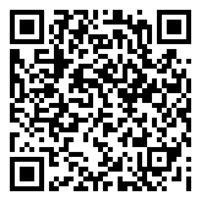 移动端二维码 - 如何禁止windows自动更新？ - 张掖生活社区 - 张掖28生活网 zhangye.28life.net
