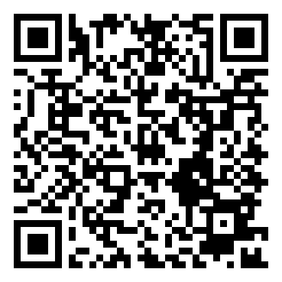移动端二维码 - 【寻人启事】图中唐铭浩于2025年08月04日上午11:00左右在桂林市临桂区大律街154号附近走失 - 张掖生活社区 - 张掖28生活网 zhangye.28life.net