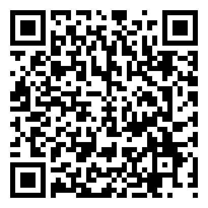 移动端二维码 - 桂林三象建筑材料有限公司，专业生产EPS、GRC构件 - 张掖生活社区 - 张掖28生活网 zhangye.28life.net