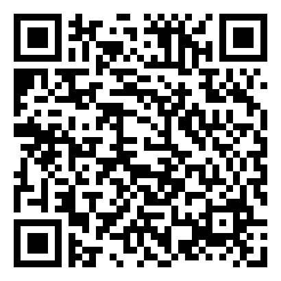 移动端二维码 - 【灌阳县文市镇华晟黑白根石材厂】www.shicai08.com 专业供应黑白根、广西白、金镶玉等 - 张掖生活社区 - 张掖28生活网 zhangye.28life.net