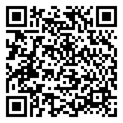 移动端二维码 - 广西桂林平乐桥亭【柿饼之乡】纯手工制作、无任何添加剂，柿饼每年10月后上市，欢迎联系订购！ - 张掖生活社区 - 张掖28生活网 zhangye.28life.net