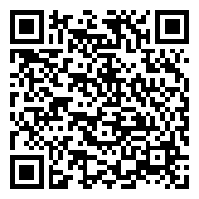移动端二维码 - MySQL数据库提示密码过期解决方案 - 张掖生活社区 - 张掖28生活网 zhangye.28life.net