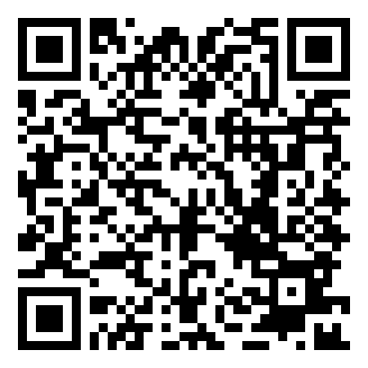 移动端二维码 - div css 一个div宽度固定，另一个div自适应 - 张掖生活社区 - 张掖28生活网 zhangye.28life.net