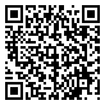 移动端二维码 - 笔记本电脑win10如何禁用鼠标触摸板 - 张掖生活社区 - 张掖28生活网 zhangye.28life.net