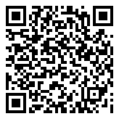 移动端二维码 - 如何设置任务栏鼠标悬停时不显示缩略图 - 张掖生活社区 - 张掖28生活网 zhangye.28life.net