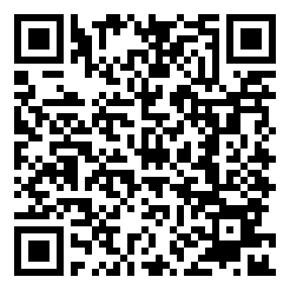 移动端二维码 - 【远洋石材】小广告来一波，对磨的效果真不错，亮，黑，柔性好，这样的料还有6颗，有喜欢这款的欢迎来电 - 张掖生活社区 - 张掖28生活网 zhangye.28life.net