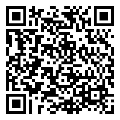 移动端二维码 - 如何删除绑定别人的微信公众号运营帐号？ - 张掖生活社区 - 张掖28生活网 zhangye.28life.net