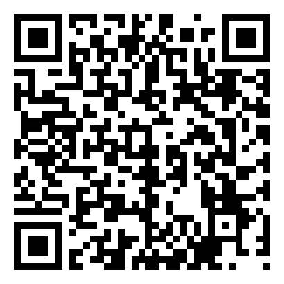 移动端二维码 - 判断当前页面是否在微信浏览器中打开 - 张掖生活社区 - 张掖28生活网 zhangye.28life.net