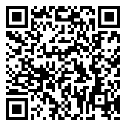 移动端二维码 - 如何彻底解绑微信号绑定的小程序测试号？ - 张掖生活社区 - 张掖28生活网 zhangye.28life.net
