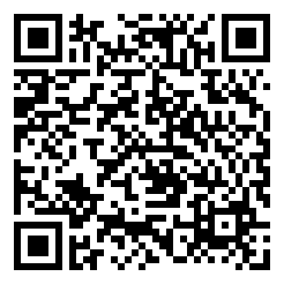 移动端二维码 - 【灌阳县文市镇万达石材厂】黑白根厂家提供老板想要的的各种尺寸 - 张掖生活社区 - 张掖28生活网 zhangye.28life.net