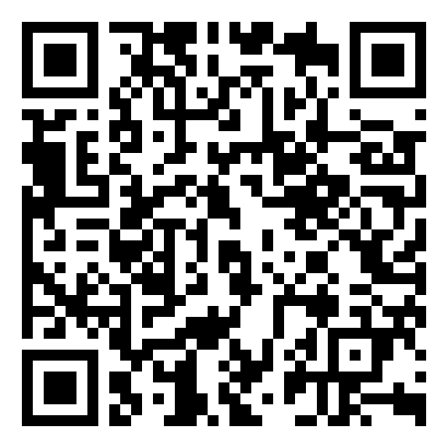 移动端二维码 - 【春天，广西桂林灌阳县向您发出邀请！】我们在灌阳看梨花 - 张掖生活社区 - 张掖28生活网 zhangye.28life.net