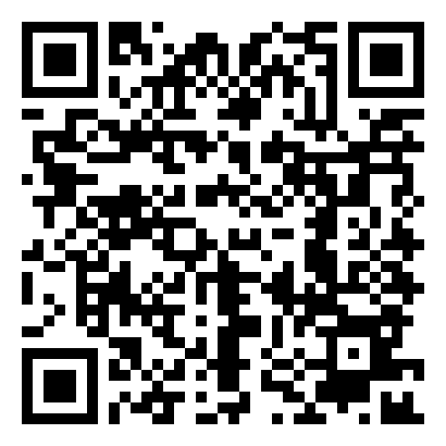 移动端二维码 - 【春天，广西桂林灌阳县向您发出邀请！】米珠山前有片山苍子花在飘香 - 张掖生活社区 - 张掖28生活网 zhangye.28life.net