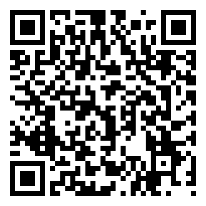 移动端二维码 - 【春天，广西桂林灌阳县向您发出邀请！】官庄村有个醉美的桃花园 - 张掖生活社区 - 张掖28生活网 zhangye.28life.net