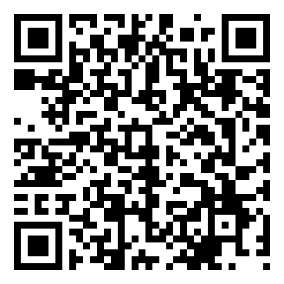 移动端二维码 - 【春天，广西桂林灌阳县向您发出邀请！】在小龙村与春天约会 - 张掖生活社区 - 张掖28生活网 zhangye.28life.net