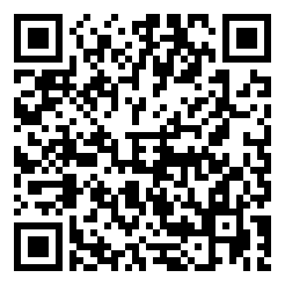 移动端二维码 - 【春天，广西桂林灌阳县向您发出邀请！】望月岭上桃花开 - 张掖生活社区 - 张掖28生活网 zhangye.28life.net