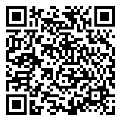 移动端二维码 - 【春天，广西桂林灌阳县向您发出邀请！】登麒麟山，相约映山红 - 张掖生活社区 - 张掖28生活网 zhangye.28life.net