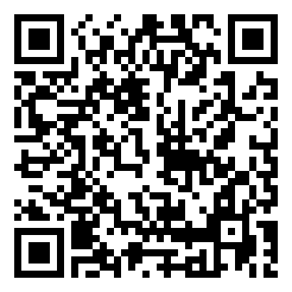 移动端二维码 - 广西碧欧生态环境材料股份有限公司 bioeem.julong5.com - 张掖生活社区 - 张掖28生活网 zhangye.28life.net