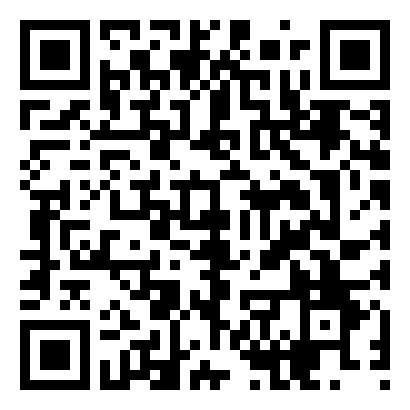 移动端二维码 - 微信公众号设置-功能设置-为什么没有【网页授权域名】项？ - 张掖生活社区 - 张掖28生活网 zhangye.28life.net
