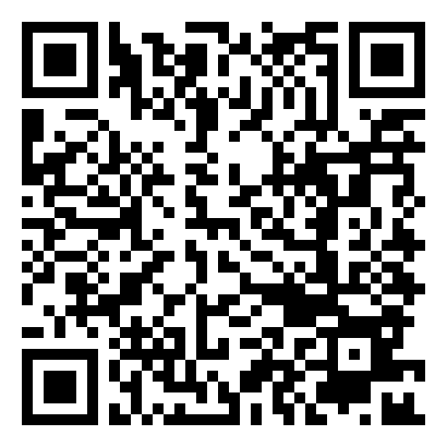 移动端二维码 - .Net 未能加载文件或程序集 Microsoft.Web.Infrastructure 的解决办法 - 张掖生活社区 - 张掖28生活网 zhangye.28life.net