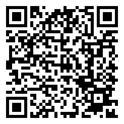 移动端二维码 - 辞掉工作周游世界？现在他们在洗厕所…… - 张掖生活社区 - 张掖28生活网 zhangye.28life.net