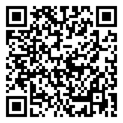 移动端二维码 - 《王牌6》强捧新人，关晓彤惨成背景板，沈腾借机抱不平？ - 张掖生活社区 - 张掖28生活网 zhangye.28life.net