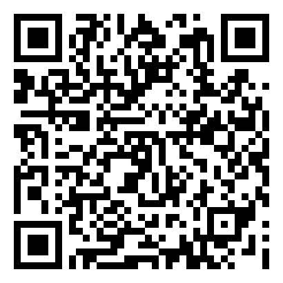 移动端二维码 - 杨超越工作室辟谣恋情传闻，发声明要求爆假料者道歉 - 张掖生活社区 - 张掖28生活网 zhangye.28life.net