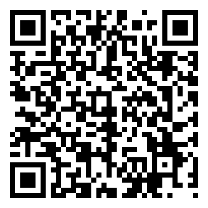 移动端二维码 - 38岁杨佑宁庆结婚纪念日！圈外老婆五官清秀皮肤白，面泛大片油 - 张掖生活社区 - 张掖28生活网 zhangye.28life.net