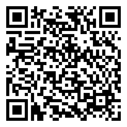 移动端二维码 - 第一次觉得张艺兴不适合参加真人秀！ - 张掖生活社区 - 张掖28生活网 zhangye.28life.net