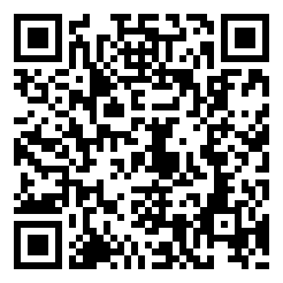 移动端二维码 - 改版《新说唱》又曝导师，朴宰范蔡徐坤都在其中，比暴扣哥还离谱 - 张掖生活社区 - 张掖28生活网 zhangye.28life.net