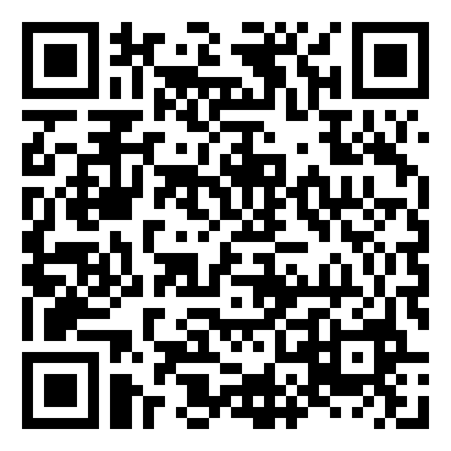 移动端二维码 - 《向往》图书馆开业，看到张子枫在牌子上画的画，才知她有多美好 - 张掖生活社区 - 张掖28生活网 zhangye.28life.net