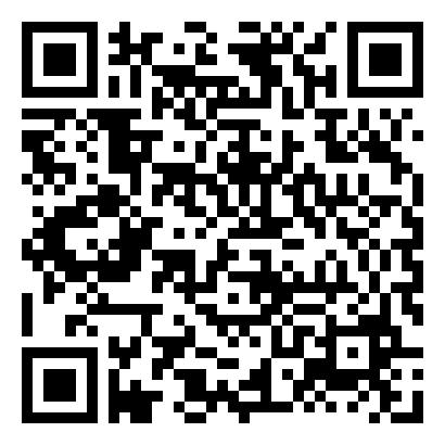 移动端二维码 - 14岁就混社会，出道便拿下影后，后因演鬼片成名，巅峰时淡出嫁人？ - 张掖生活社区 - 张掖28生活网 zhangye.28life.net