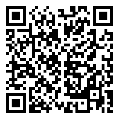 移动端二维码 - 【东莞市普祥包装制品有限公司】招聘 正式工（包装、冲床、学徒）、临时工 - 张掖生活社区 - 张掖28生活网 zhangye.28life.net
