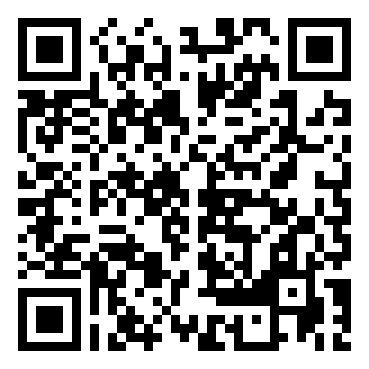 移动端二维码 - 【招聘摄像师】待遇：试用期6000元/月，转正7000元/月+五险一金+餐补+节日福利+奖金 - 张掖生活社区 - 张掖28生活网 zhangye.28life.net
