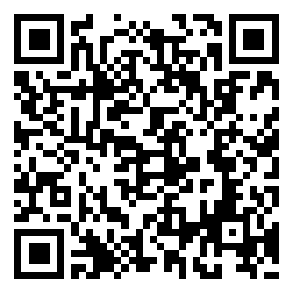 移动端二维码 - 【东莞市光华实业有限公司】招聘各岗位若干名 - 张掖生活社区 - 张掖28生活网 zhangye.28life.net