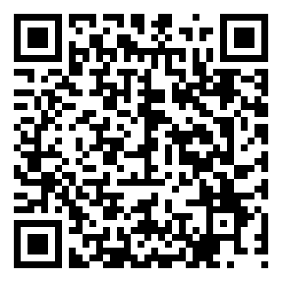 移动端二维码 - 【东莞市威萨电子科技有限公司】公司直招：外贸业务、仓管员、跟单文员、普工 - 张掖生活社区 - 张掖28生活网 zhangye.28life.net