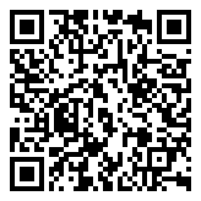 移动端二维码 - 公司请你来做什么？ - 张掖生活社区 - 张掖28生活网 zhangye.28life.net