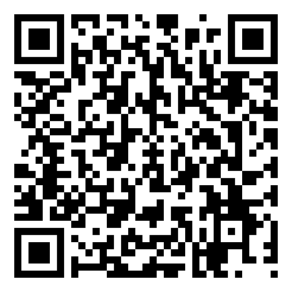 移动端二维码 - 上海高端月子会所招新手月嫂，零基础带教，包吃住 - 张掖生活社区 - 张掖28生活网 zhangye.28life.net
