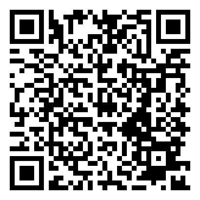 移动端二维码 - 【招聘】产康师 - 张掖生活社区 - 张掖28生活网 zhangye.28life.net