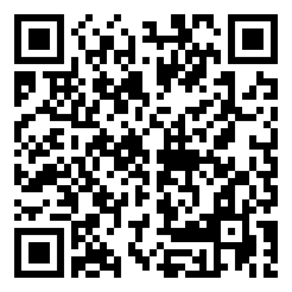 移动端二维码 - 上海市2022招公聘‬告：政府专‬职消防员、驶驾‬员 - 张掖生活社区 - 张掖28生活网 zhangye.28life.net