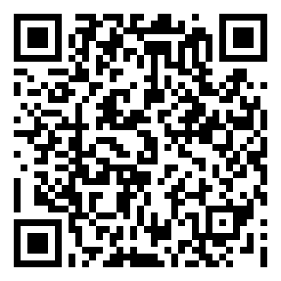 移动端二维码 - 【姬存希】护肤、洗护、彩妆 - 张掖生活社区 - 张掖28生活网 zhangye.28life.net