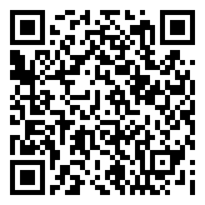 移动端二维码 - 【姬存希】蜗牛四件套，清洁、补水、滋养、锁水，周全养肤 - 张掖生活社区 - 张掖28生活网 zhangye.28life.net