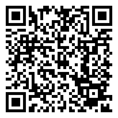 移动端二维码 - 【生活小常识】吃黄瓜的好处 - 张掖生活社区 - 张掖28生活网 zhangye.28life.net