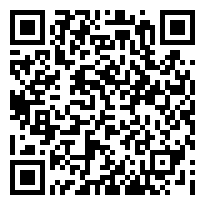 移动端二维码 - 【姬存希】自然臻萃 奢华养美 - 张掖生活社区 - 张掖28生活网 zhangye.28life.net
