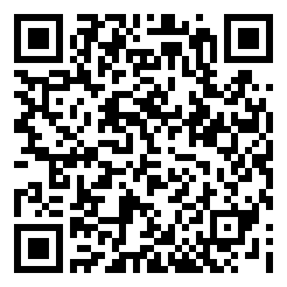 移动端二维码 - 【姬存希】洗护套装，用一次，爱一生 - 张掖生活社区 - 张掖28生活网 zhangye.28life.net